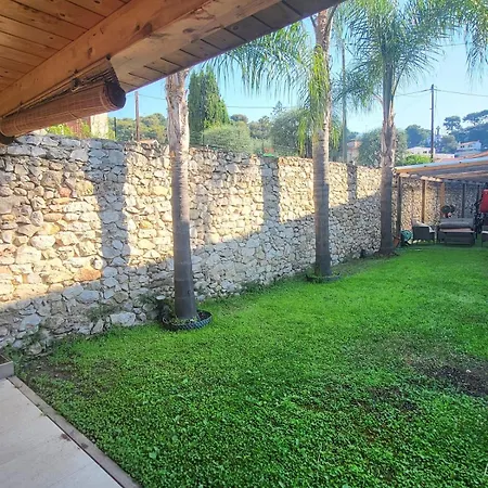 Apartment Salicorne 1 *